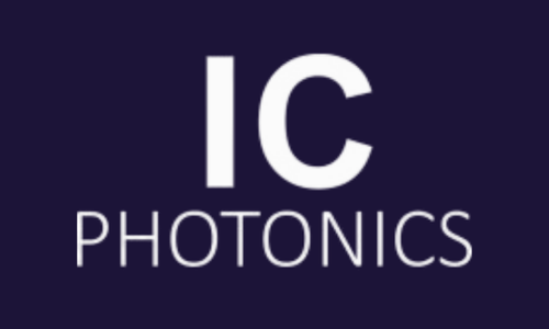 IC Photonics