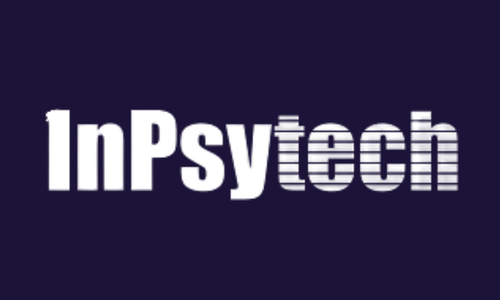 InPsyTech