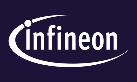 Infineon