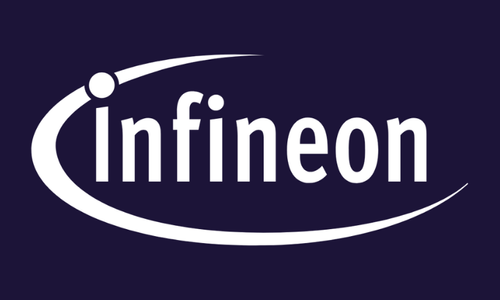 Infineon