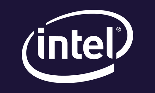 Intel