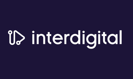 Interdigital