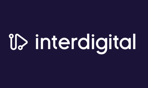 Interdigital