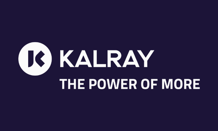 KALRAY
