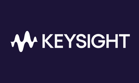 Keysight