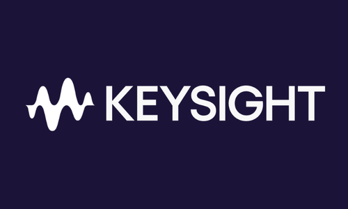 Keysight