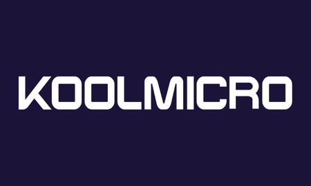KoolMicro