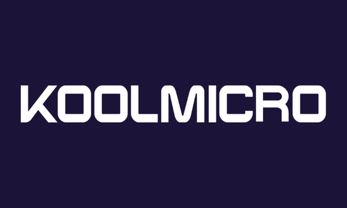 KoolMicro