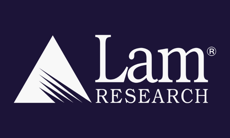Lam Research