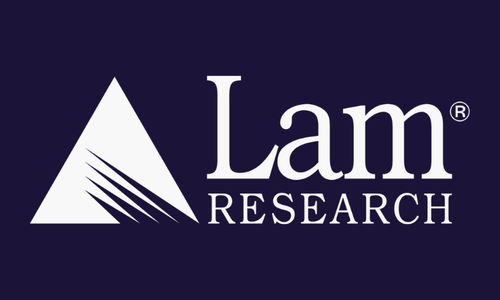 Lam Research