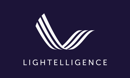 Lightelligence