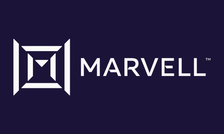 Marvell