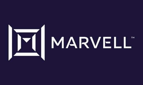 Marvell