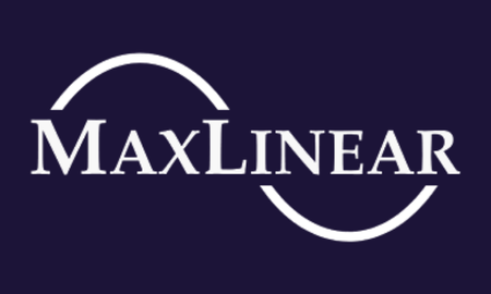 MaxLinear