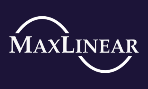 MaxLinear