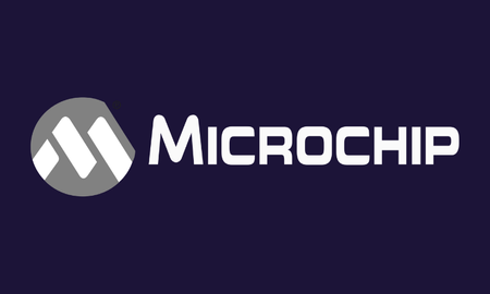 Microchip