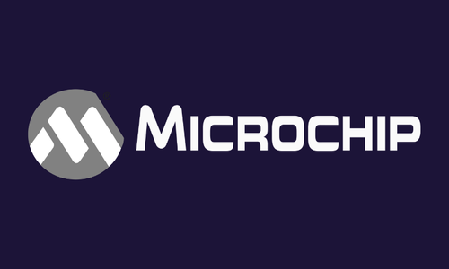 Microchip