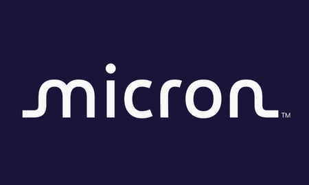 Micron