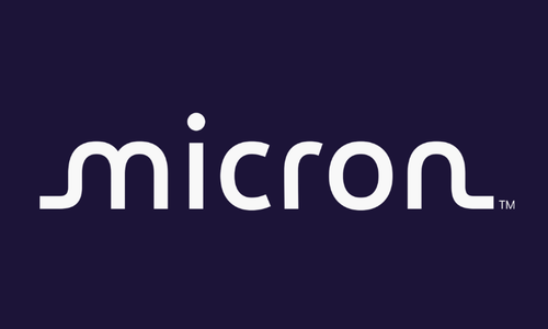 Micron