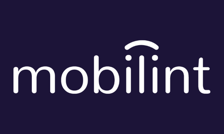 Mobilint