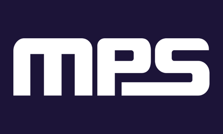 Monolithic Power Systems