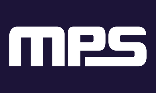 Monolithic Power Systems