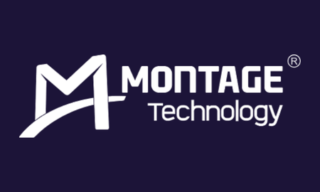 Montage Technology