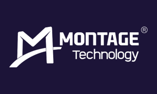 Montage Technology