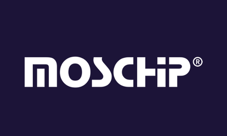 MosChip