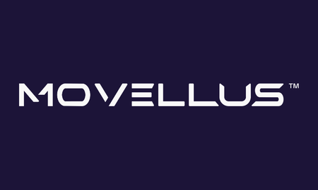 Movellus