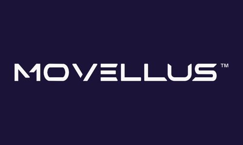 Movellus