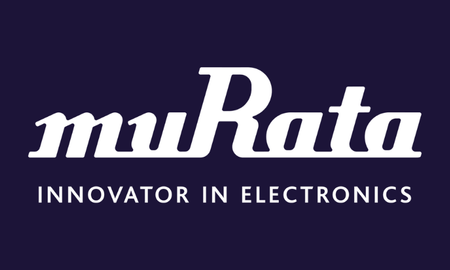 Murata