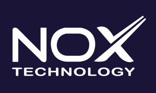 NOX Technology