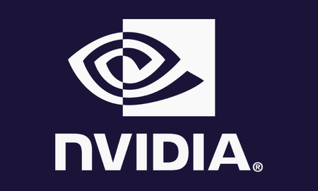 NVIDIA