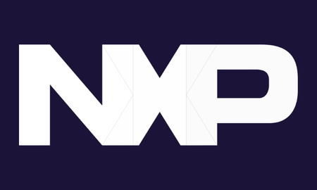 NXP Semiconductors