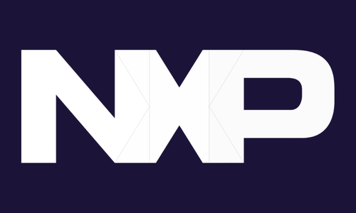 NXP Semiconductors