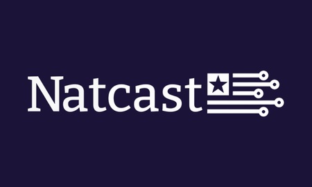 Natcast