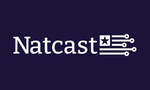 Natcast