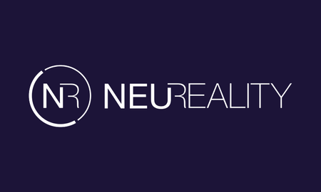 NeuReality