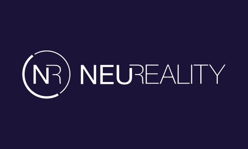 NeuReality