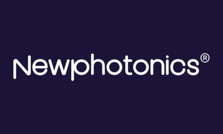 Newphotonics