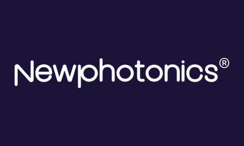 Newphotonics
