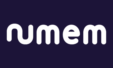 Numem