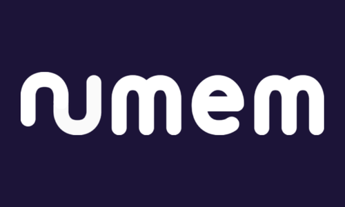 Numem