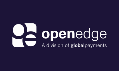 Open Edges Technologies
