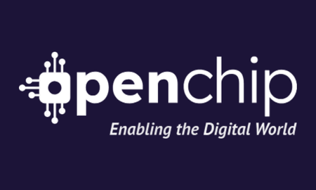 Openchip