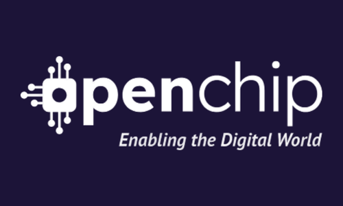 Openchip