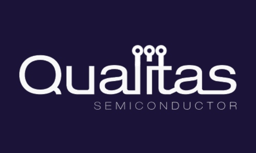Qualitas Semiconductor