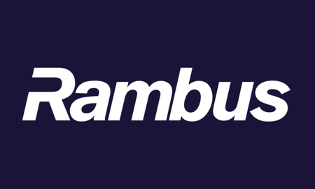 Rambus