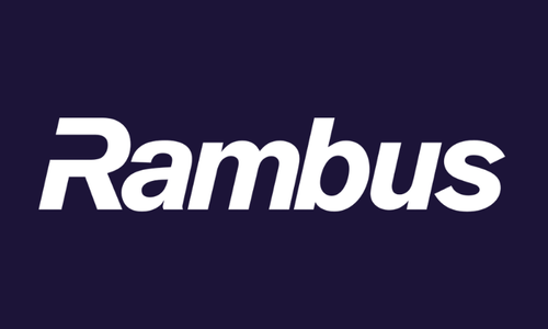 Rambus